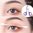 thumbnail image 4 of Outils de Recourbe-Cils pour Maquillage, 4 of 5