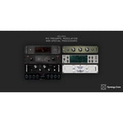 Antelope Audio Galaxy 32 Synergy Core Audio Interface