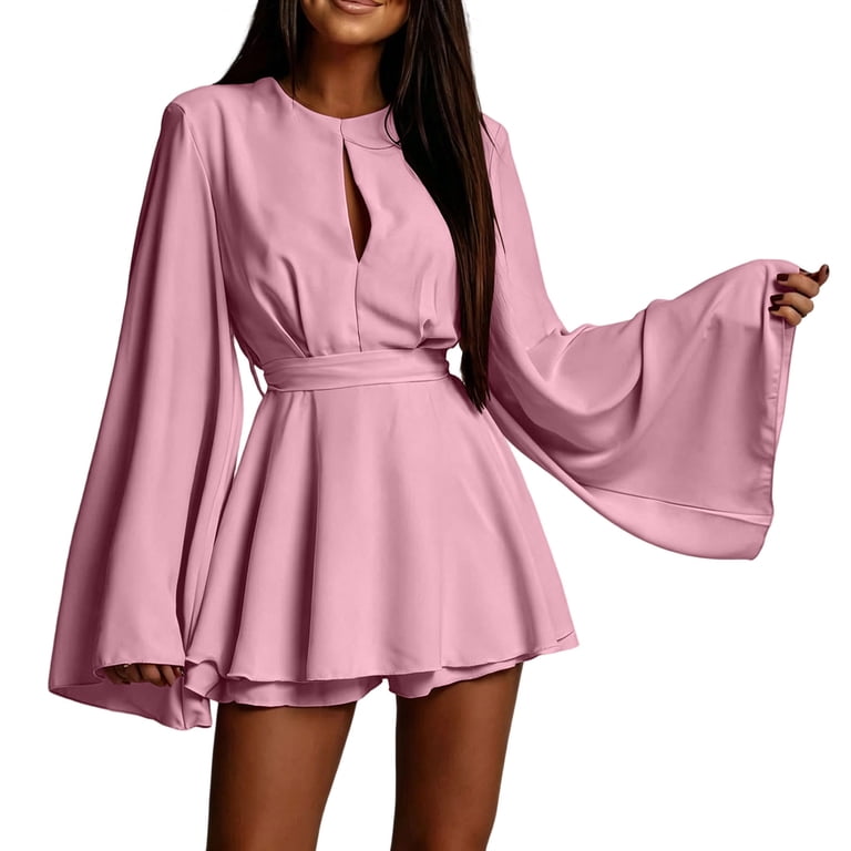 satin ivory dress Short Wedding Jenny 6 US (38 EU) / Ivory Going Out Dresses｜MISSGUIDED Sophisticated Square Neckline varcolor_Iconic Black Color:As Picture:Black/Dark Champagne