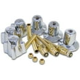 thumbnail image 2 of kissler rbk1821 central brass shower valve rebuild kit, 2 of 2
