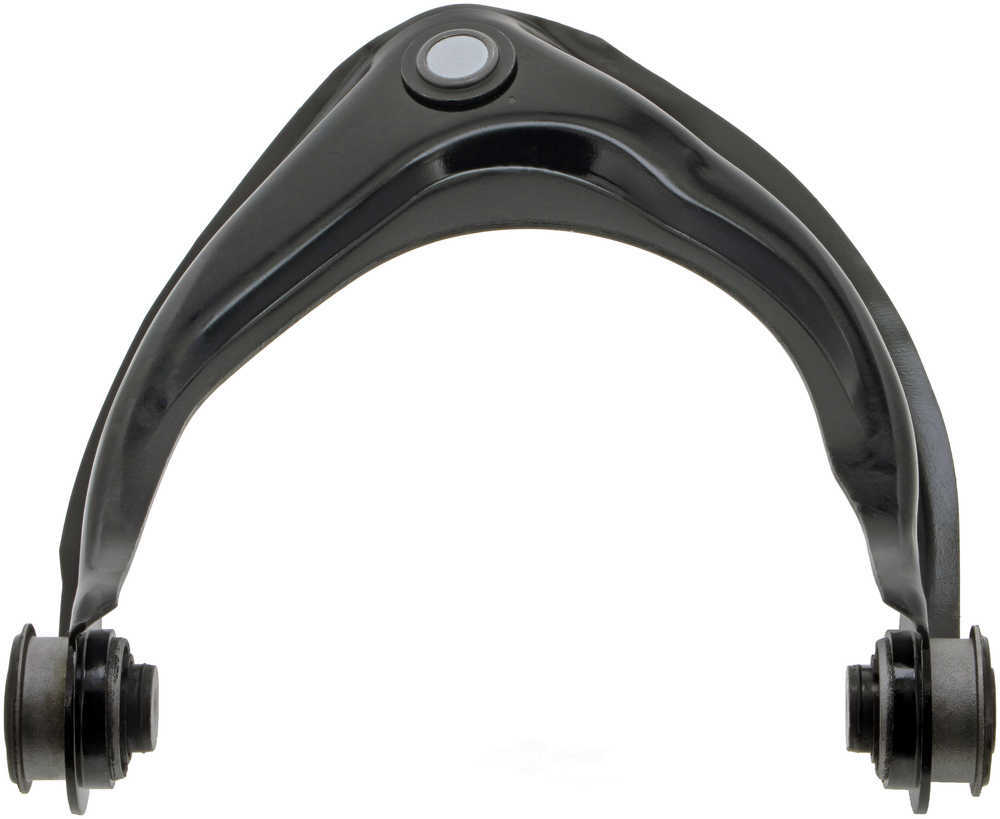 Mevotech CMS601318 Suspension Control Arm and Ball Joint Assembly