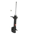 thumbnail image 2 of KYB Shocks K11-334357 2004-2007 Subaru Impreza Strut Assembly - Rear Left, 2 of 4