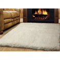 thumbnail image 1 of Hawthorne Collection 10' x 14' Hand Woven Area Rug in Natural, 1 of 1