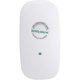 thumbnail image 2 of Ahorro de energía de 90v-250v 30000w, ahorro de energía para el hogar, ahorro de energía, caja de ahorro de electricidad, ahorro de energía inteligente, dispositivo de ahorro de energía Afortunado Sencillez, 2 of 5