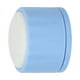 thumbnail image 2 of Endo File Clean Stand, Dental Endo File Clean Stand Resistente Al Calor Para Clínica Dental YLSHRF Endo File Clean Sponge Stand, 2 of 8
