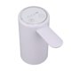thumbnail image 5 of Dispensador de agua eléctrico con sensor automático Bomba para botella de agua Bomba eléctrica para botella de agua, 5 of 10