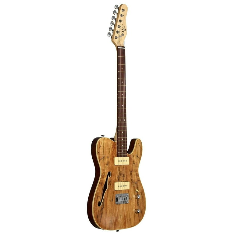 Michael Kelly Guitars Ele Gtr 59 ジャンク Michael Kelly Guitars ( マイケルケリーギターズ ) Ele Gtr 59