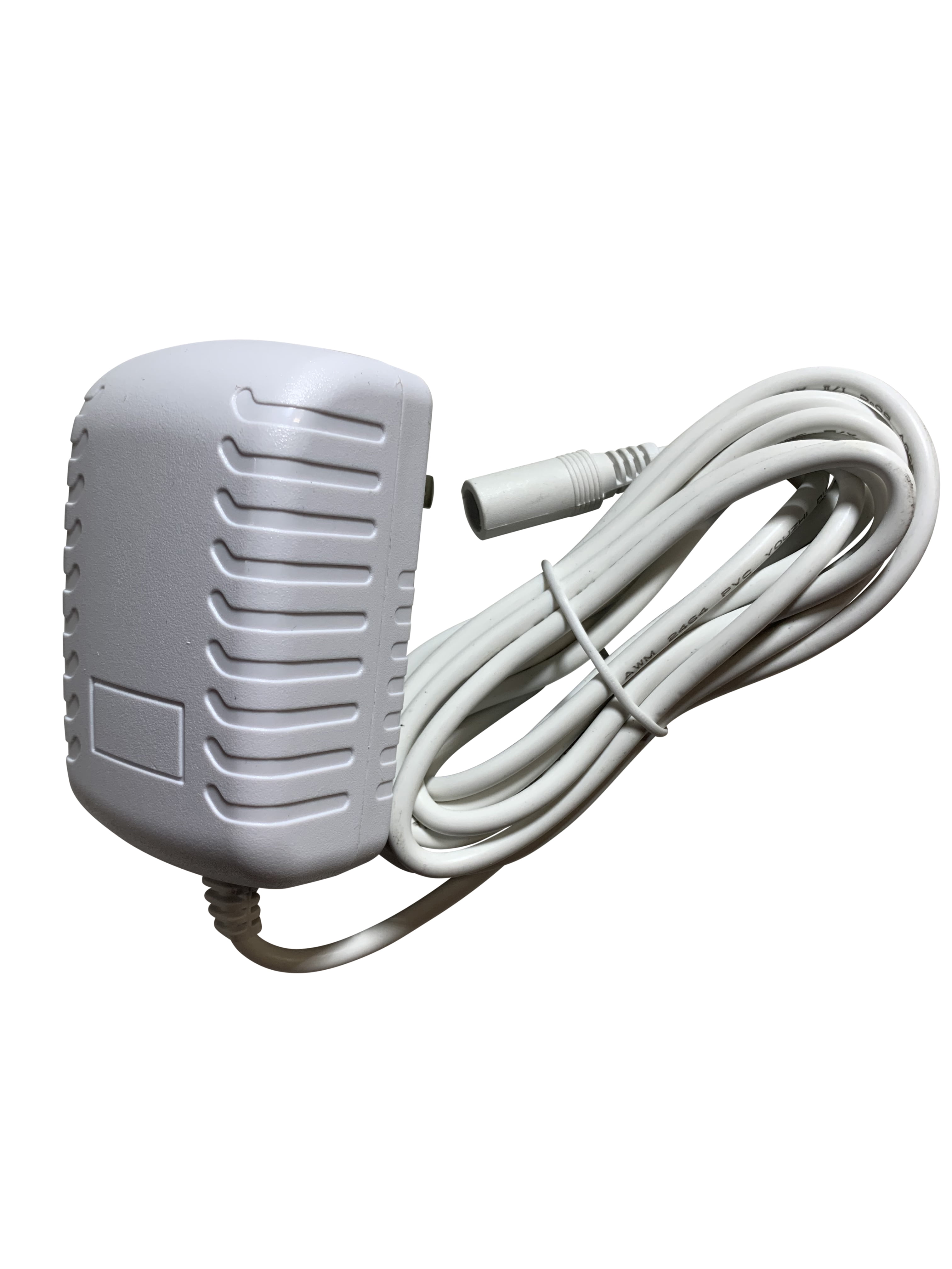 6ft Adapter 11ft Cable Hunter Douglas PowerView 2002000036 Amigo 7806000000 760412478575 6ft Adapter 11ft Cable Hunter Douglas PowerView 2002000036 Amigo 7806000000 760412478575