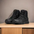 thumbnail image 2 of BOTAS TACTICAS UNDER ARMOUR VALSETZ RTS, 2 of 5