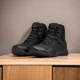 thumbnail image 2 of BOTAS TACTICAS UNDER ARMOUR VALSETZ RTS, 2 of 5