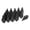 Black 20pcs-set, variant on Universal Aluminum Extended Tuner Wheels Spikes Spear Rims Lug Nuts Racing JDM Style Car Styling Tunning 20pcs/set