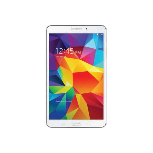 samsung tab 4 android 5.0