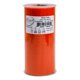 thumbnail image 1 of Expo Internacional Expo International TL2402-RNG, 1 of 1