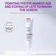 thumbnail image 2 of Crema de ojos eEleventh Pro-Xilane Antiarrugas, 20 ml, antienvejecimiento, 2 of 6