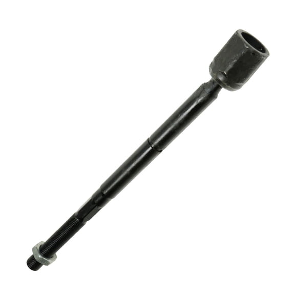 TRQ Front Left Right Inner Tie Rod Driver Passenger Side Fits Select 1995-2002 Lincoln Continental