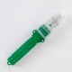 thumbnail image 3 of LED Flare For Boating Light Electronic Distress Flare Flare Boating Kit Day Night Flare Signal Kit Electronic Visual Sign For Fishing Boating, 3 of 7