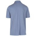 thumbnail image 4 of Trespass Boys Fardrum Polo Shirt, 4 of 4