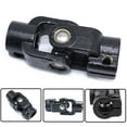 thumbnail image 2 of Raccord Intermédiaire Inférieur pour Arbre de Direction Compatible avec Ford Escape 2008 2009-2012, 2 of 4