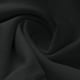 thumbnail image 5 of Neewe Wide Leg Pants Women's High Elastic Waisted in The Back Business Work Trousers Long Straight Suit Pants, 5 of 8