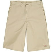 Men's 13'' Work Shorts