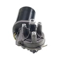 thumbnail image 2 of A-Premium Windshield Wiper Motor Front Replacement for Dodge Ram 1500 2500 3500 1997-1999, 2 of 3