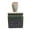 Style: Style E, variant on 0-9 Number Stamp Adjustable Office Stamps Plastic Number Stamp Roller Stamp Changeable Date Stamp Business Stamp