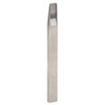 thumbnail image 1 of Leather Punch,Leather Punch Cutter Alloy Leather Punch Tool Leather Craft Tool Best in Class, 1 of 9