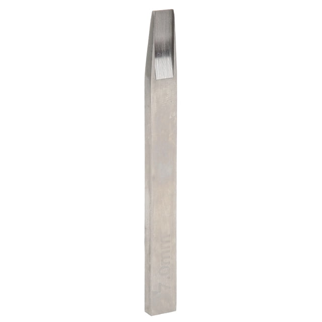 Leather Punch,Leather Punch Cutter Alloy Leather Punch Tool Leather Craft Tool Best in Class