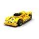 thumbnail image 2 of Kit de carcasa LEGO Ferrari 512 S Exclusivo, 2 of 3