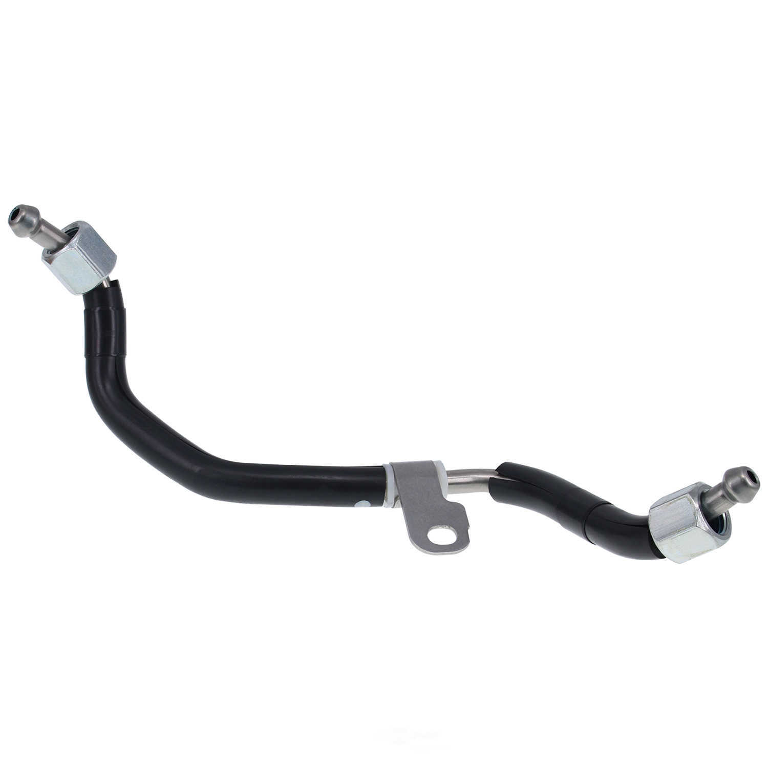 GB 894-002 GDI Fuel Feed Line