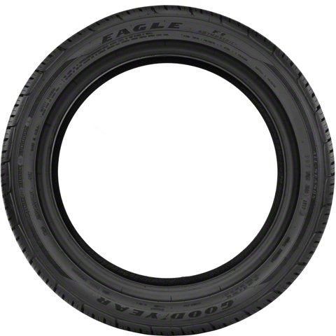 Goodyear Eagle F1 Asymmetric A/S UHP All Season 245/40R20 99W XL Passenger Tire simolary.com 17 Goodyear Eagle F1 Asymmetric A/S UHP All Season 245/40R20 99W XL Passenger Tire Simolary simolary.com 17