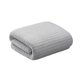 thumbnail image 2 of Juego de Toallas de Baño de Terciopelo para Adultos: Toalla de Playa a Rayas Superabsorbente, Extra Gruesa y Suave, 160 X 90 Cm, Forro Polar, Secado Rápido, Ideal para Nadar, Hacer Ejercicio y Usar E, 2 of 6