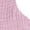 Pink, variant on Toddler Girl Dress Flutter Sleeve Tiered Swing A-Line Cotton Red Dresses For Girls Birthday Dress Girls Birthday Party Dresses