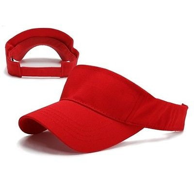 golf hats walmart
