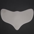 thumbnail image 3 of Coussin de Poitrine Anti-Rides en Silicone Réutilisable Anti-Âge, 3 of 8