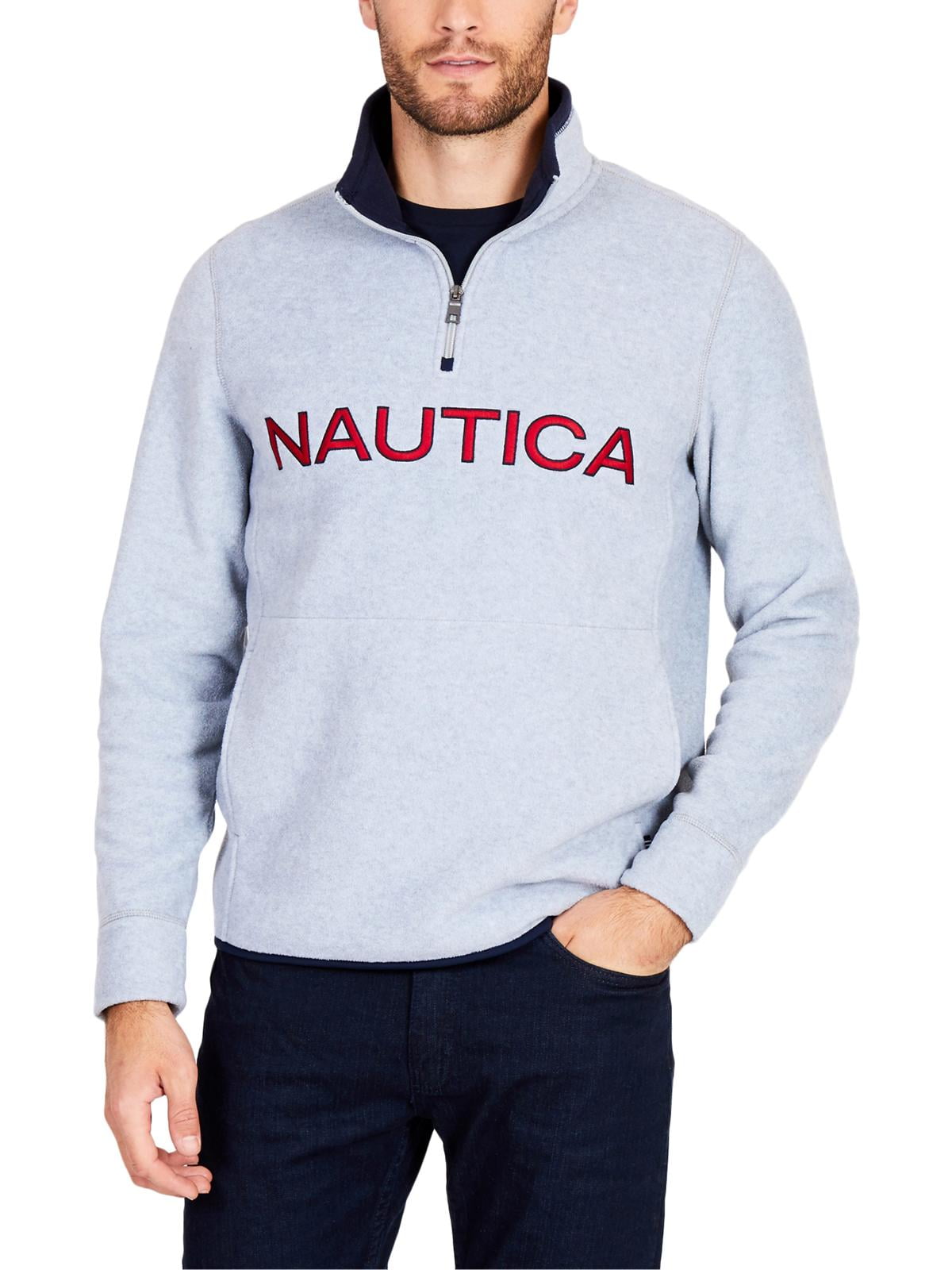 nautica runners