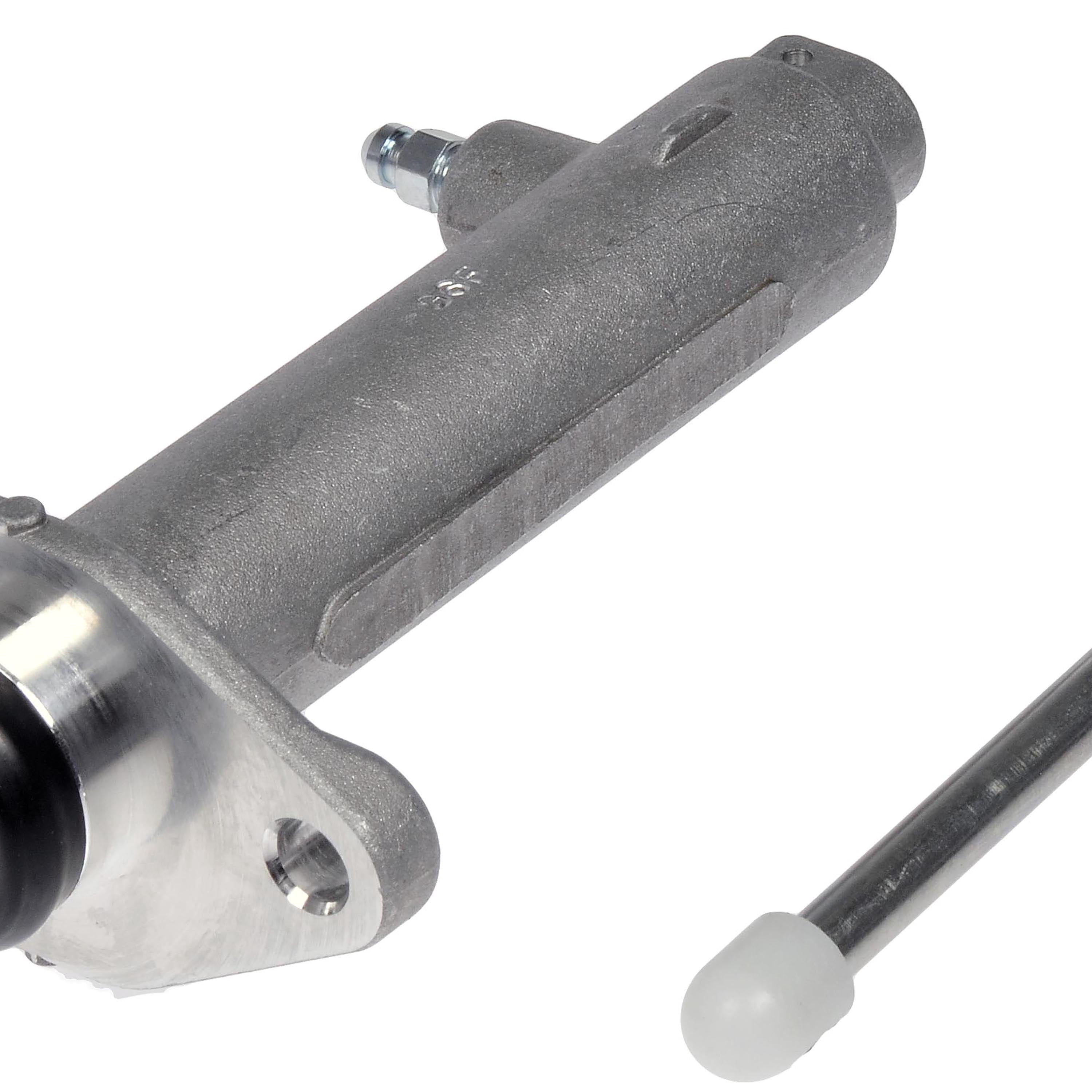 Clutch Slave Cylinder