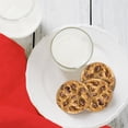 thumbnail image 3 of CHIPS AHOY! Chunky Chocolate Chip Cookies, 11.8 oz(2 Packs), 3 of 3