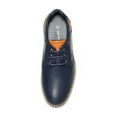 thumbnail image 3 of Bruno Marc Boy's Casual Dress Oxford Comfort Uniform Formal Shoes, 3 of 5