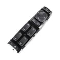thumbnail image 3 of Door Window Switch, 3 of 3