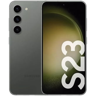 Samsung Galaxy S20+ Plus (5G) 128GB SM-G986B/DS Dual Sim (GSM Only