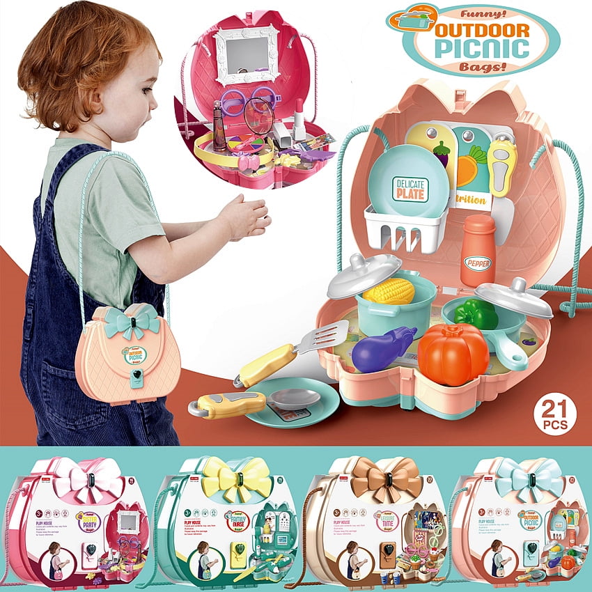 toddler imaginative play toys