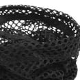 thumbnail image 1 of Soporte de Pelota de, Bolsa Ligera de la Red de Bolas de Resistente Al Desgaste, Duradero para El Aire Libre, 1 of 7