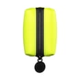 thumbnail image 3 of PopSockets PopTop, tapa intercambiable para teléfono, amarillo neón, 3 of 6