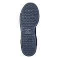 thumbnail image 4 of Tenis DC Shoes  Hombre Method Azul ADYS100646-NVY, 4 of 4