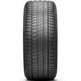 thumbnail image 2 of Pirelli Scorpion Zero All Season All Season 285/40R22 110Y XL SUV/Crossover Tire, 2 of 8