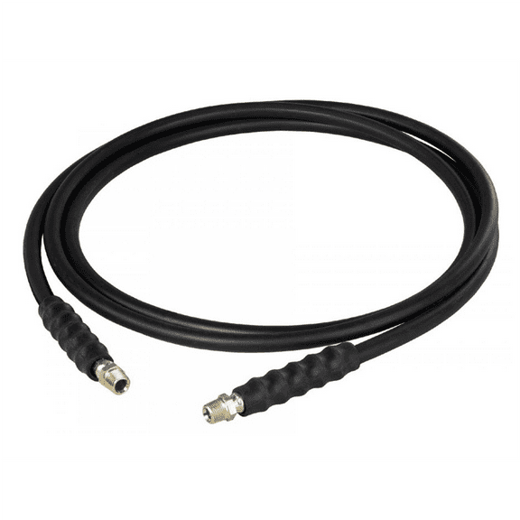 OTC Tools 9767 6' 1/4" Hydraulic Hose
