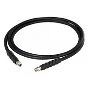 OTC HOSE HYDRAULIC 6FT. 1/4IN.