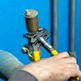 thumbnail image 5 of Klein Tools 10In Plier Wrench, 5 of 9