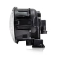 thumbnail image 4 of Conjunto de faro antiniebla KarParts360 Honda Pilot 2016-2018, 4 of 9